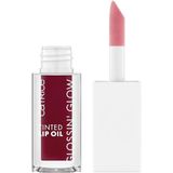 Catrice - Glossin' Glow - Getinte Lipbalm - Tint 070 Make A Move - 4 ml