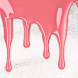 Catrice - Butter Drippin' Glossy Lip Balm - Pink Lemon Squeezin' - 10 ml