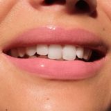 Catrice - Butter Drippin' Glossy Lip Balm - Pink Lemon Squeezin' - 10 ml