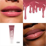 Catrice - Butter Drippin' Glossy Lip Balm - Butter Together - 10 ml