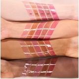 Catrice - Butter Drippin' Glossy Lip Balm - Butter Together - 10 ml