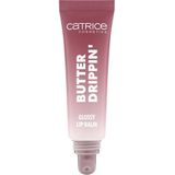 Catrice - Butter Drippin' Glossy Lip Balm - Butter Together - 10 ml