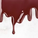 Catrice - Butter Drippin' Glossy Lip Balm - Bisou Bisou - 10 ml