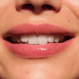 Catrice - Butter Drippin' Glossy Lip Balm - Bisou Bisou - 10 ml