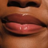 Catrice - Butter Drippin' Glossy Lip Balm - Bisou Bisou - 10 ml