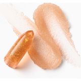 Catrice - Glam in Gold Glow - Lippenbalsem - Goud - Glitterende Textuur