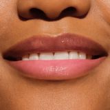 Catrice - Glam in Gold Glow - Lippenbalsem - Goud - Glitterende Textuur