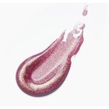 Catrice - Diamond Glaze - Lipgloss - Tint 030 Less Bitter More Glitter - 3 ml