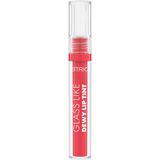 Catrice - Glass Like Dewy Lip Tint - Lipgloss - Tint 020 Look At Me! - 3 ml
