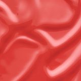 Catrice - Glass Like Dewy Lip Tint - Lipgloss - Tint 020 Look At Me! - 3 ml