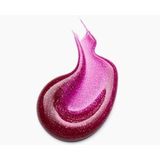 Catrice Plump It Up Lip Booster Lipgloss, Nr. 110 - Selflove And Glitter, 4 ml