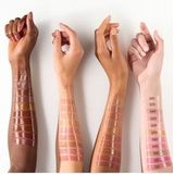 Catrice - Plump It Up - Lipgloss - 120 Plump Dreams - 3,5 ml