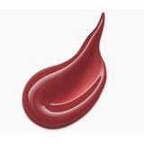 Catrice - Plump It Up - Lipgloss - 120 Plump Dreams - 3,5 ml