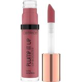 Catrice - Plump It Up - Lipgloss - 120 Plump Dreams - 3,5 ml