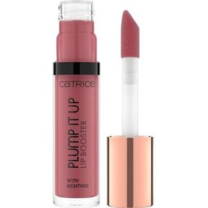 Catrice - Plump It Up - Lipgloss - 120 Plump Dreams - 3,5 ml