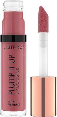 Catrice - Plump It Up - Lipgloss - 120 Plump Dreams - 3,5 ml