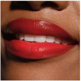 Catrice - Glass Like Dewy Lip Tint - Lipgloss - Tint 050 Regrets? Always! - 3 ml