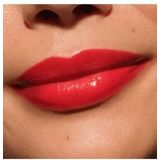 Catrice - Glass Like Dewy Lip Tint - Lipgloss - Tint 050 Regrets? Always! - 3 ml