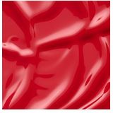 Catrice - Glass Like Dewy Lip Tint - Lipgloss - Tint 050 Regrets? Always! - 3 ml