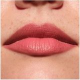 Catrice - Nr. 020 - Lipliner en Lippenstift - 2 g - Matte Finish