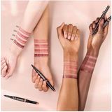 Catrice - Nr. 020 - Lipliner en Lippenstift - 2 g - Matte Finish