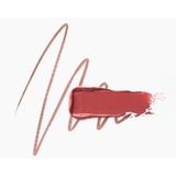 Catrice - Nr. 020 - Lipliner en Lippenstift - 2 g - Matte Finish