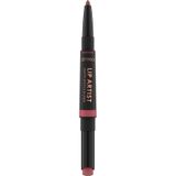 Catrice - Nr. 020 - Lipliner en Lippenstift - 2 g - Matte Finish