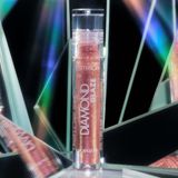 Catrice - Diamond Glaze - Lipgloss - Holografisch Effect - 3 ml