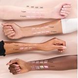 Catrice - Diamond Glaze - Lipgloss - Holografisch Effect - 3 ml