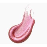 Catrice - Diamond Glaze - Lipgloss - Holografisch Effect - 3 ml