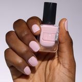 Catrice - Gel Affair - Nagellak - 005 Today Was A Fairytale - 10,5 ml