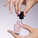 Catrice - Gel Affair - Nagellak - 005 Today Was A Fairytale - 10,5 ml