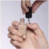 Catrice - Gel Affair - Nagellak - Nr. 010 - Lost My Camel In The Desert - 11 ml