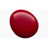 Catrice - Gel Affair - Nagellak - Raspberry Pie - 11 ml