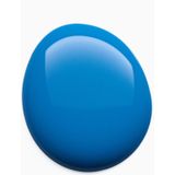 Catrice - Gel Affair - Nagellak - Just Pooling Around - 11 ml