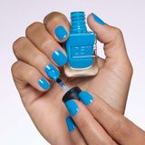 Catrice - Gel Affair - Nagellak - Just Pooling Around - 11 ml