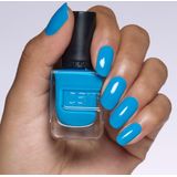 Catrice - Gel Affair - Nagellak - Just Pooling Around - 11 ml