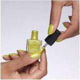 Catrice - Gel Affair - Nagellak - Nr. 033 - You're The Lime To My Tequila - 11 ml