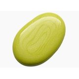 Catrice - Gel Affair - Nagellak - Nr. 033 - You're The Lime To My Tequila - 11 ml