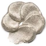 essence - Jelly Jewels - Oogschaduw - Golden Glam - Glitter - 8ml