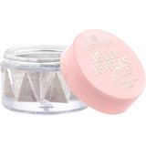 essence - Jelly Jewels - Oogschaduw - Golden Glam - Glitter - 8ml