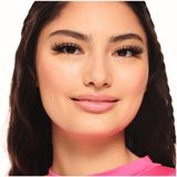 essence - What The Fake! - Nepwimpers - Zwart - Herbruikbaar