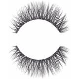 essence - What The Fake! - Nepwimpers - Dramatic Curl