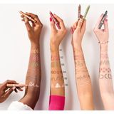 essence - Blend & Line - Oogpotlood - Tint 06 Highlight Your Life - 1.8 g