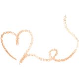 essence - Blend & Line - Oogpotlood - Tint 06 Highlight Your Life - 1.8 g