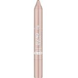 essence - Blend & Line - Oogpotlood - Tint 06 Highlight Your Life - 1.8 g