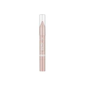 essence - Blend & Line - Oogpotlood - Tint 06 Highlight Your Life - 1.8 g
