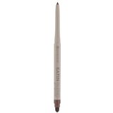 Essence - Satin Blend Gel Eyeliner - 02 Cocoa - Oogpotlood - 0,2 g