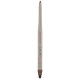 essence - Satin Blend - Gel Eyeliner - Bronzed Shimmer - 0.22 g