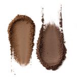 essence - Brow Powder Duo - Wenkbrauwverf - 1.8 gr - Veganistisch